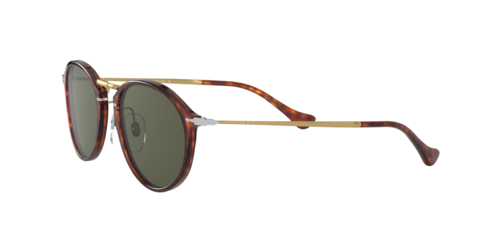 Persol PO3046S 24/31  